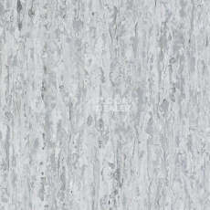 Линолеум Tarkett iq Optima White Grey 0872 фото 1 | FLOORDEALER